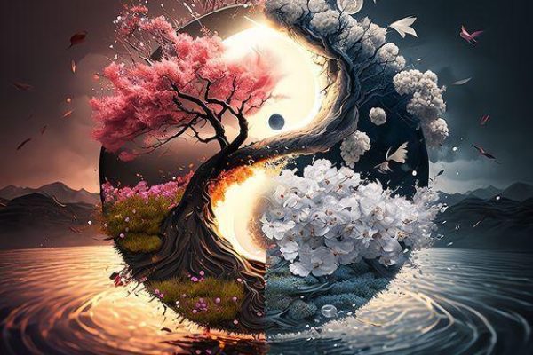 kundalini reiki lisainfo ja broneerimine